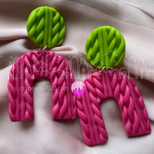 Load image into Gallery viewer, Calvacade