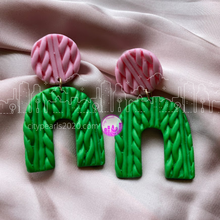 Load image into Gallery viewer, Calvacade