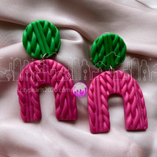 Load image into Gallery viewer, Calvacade