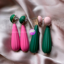 Load image into Gallery viewer, Bissonnet