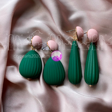 Load image into Gallery viewer, Bissonnet