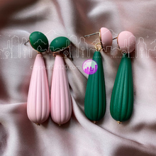 Load image into Gallery viewer, Bissonnet