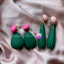 Load image into Gallery viewer, Bissonnet