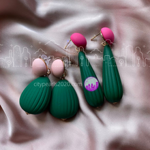 Load image into Gallery viewer, Bissonnet