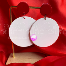 Load image into Gallery viewer, Fannin