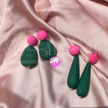 Load image into Gallery viewer, Bissonnet