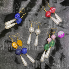 Load image into Gallery viewer, Beamer