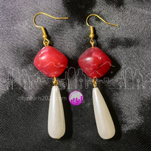 Load image into Gallery viewer, Beamer