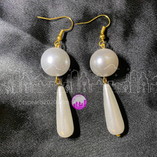 Load image into Gallery viewer, Beamer