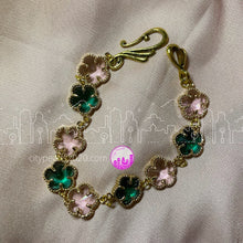 Load image into Gallery viewer, Amanda