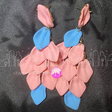 Load image into Gallery viewer, Yellowstone (Pastel Pink and Baby Blue)