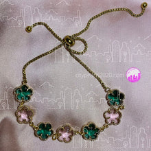 Load image into Gallery viewer, Amanda