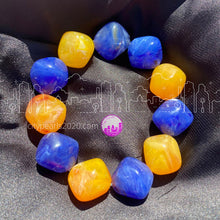 Load image into Gallery viewer, Talibah