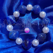 Load image into Gallery viewer, Talibah