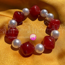 Load image into Gallery viewer, Talibah