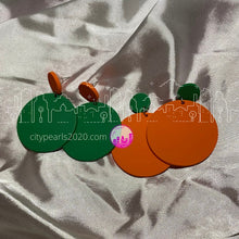 Load image into Gallery viewer, Fannin