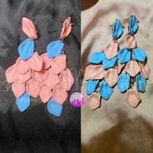 Load image into Gallery viewer, Yellowstone (Pastel Pink and Baby Blue)