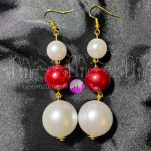 Load image into Gallery viewer, Hillcroft