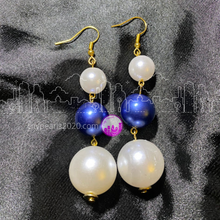 Load image into Gallery viewer, Hillcroft