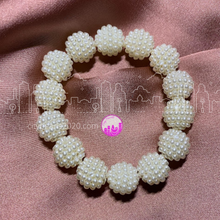 Load image into Gallery viewer, Ford in Pink and Green