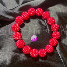 Load image into Gallery viewer, Ford in Red White and Blue