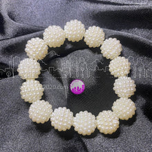 Load image into Gallery viewer, Ford in Red White and Blue