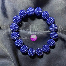 Load image into Gallery viewer, Ford in Blue and Yellow