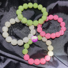 Load image into Gallery viewer, Ford in Pink and Green