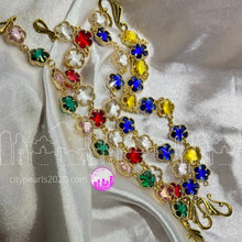 Load image into Gallery viewer, Amanda