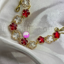 Load image into Gallery viewer, Amanda