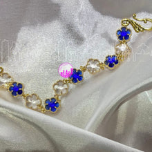 Load image into Gallery viewer, Amanda