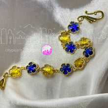 Load image into Gallery viewer, Amanda