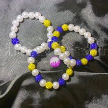 Load image into Gallery viewer, Lace