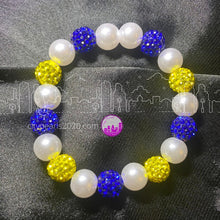 Load image into Gallery viewer, Demi