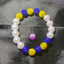 Load image into Gallery viewer, Shavone