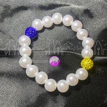 Load image into Gallery viewer, ElDorrado