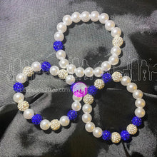 Load image into Gallery viewer, Lace