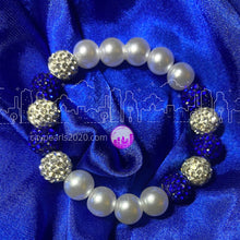 Load image into Gallery viewer, Shavone