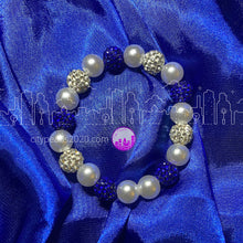 Load image into Gallery viewer, Demi