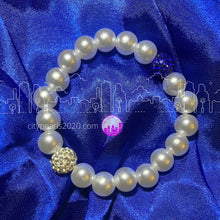 Load image into Gallery viewer, ElDorrado