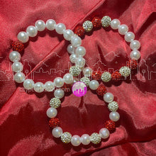 Load image into Gallery viewer, Lace