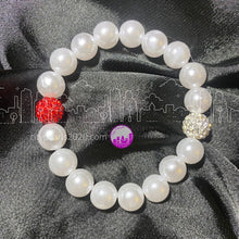 Load image into Gallery viewer, ElDorrado