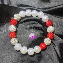 Load image into Gallery viewer, Shavone