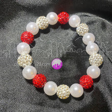 Load image into Gallery viewer, Demi