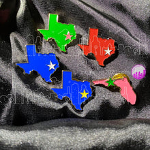 Load image into Gallery viewer, Estrella