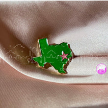 Load image into Gallery viewer, Estrella