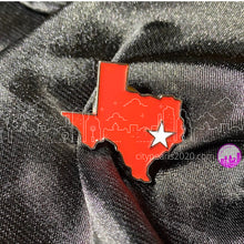 Load image into Gallery viewer, Estrella