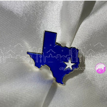 Load image into Gallery viewer, Estrella