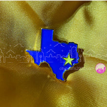 Load image into Gallery viewer, Estrella