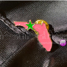 Load image into Gallery viewer, Estrella